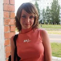 Отзыв от Екатерина - DTV виза